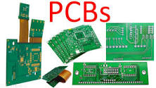 PCB vs. Motherboard - Understanding the Differences