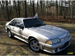 Image result for Light Titanium 1990 Tracer