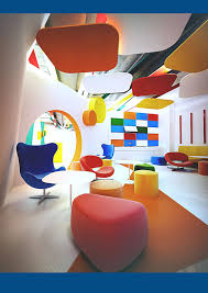 15 Creative Business Office Design Ideas For Men Office Interior Design Office Interiors Office Design