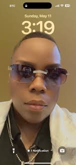 I'M STILL YOUNG & THEY AGGY AF TO ME! 🤣🤣