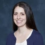 Saul Favela's Instagram, Twitter & Facebook