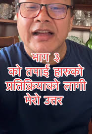 Understanding Sherpa Reactions: Part 3