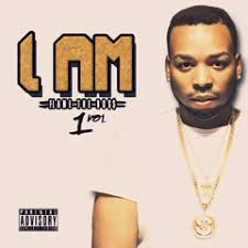 Stream Flame The Boss music