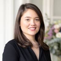 50+ "Imelda Molina" profiles