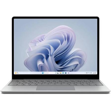 Microsoft Surface Laptop 3