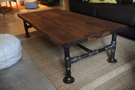 The Locker Diy Coffee Table Coffee Table Coffee Table Wood