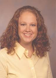 Profiles in Leadership