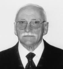 CHI È IL SACERDOTE MISSIONARIO