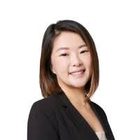 40+ "Tiffany Tay" profiles