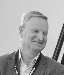 Allan Chalmers — prefabAUS