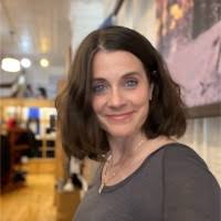 30+ "Michele Tessier" profiles