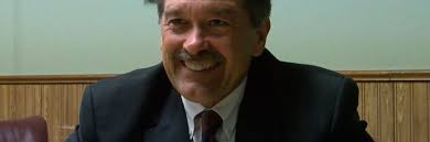 Del. Terry Kilgore prepared to return to Richmond as Majority Leader