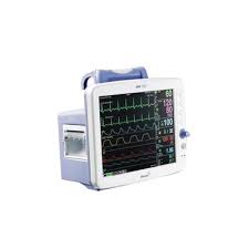 Likewise, what are the most important vital signs? Vital Sign Patient Monitor Five Parameter Cms8000 Vital Signs Patient Monitor Vital Signs Machine Vital Signs Monitoring Device Portable Vital Signs Monitor Vital Signs Monitoring Equipment Galaxy Informatics India Delhi