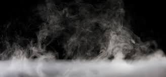 Black Background And Smoke Smoke Background Smoke Texture Black Backgrounds