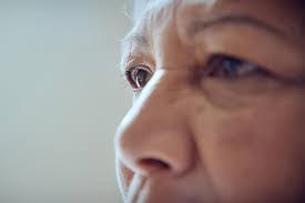 Rachel Albrecht's Instagram, Twitter & Facebook