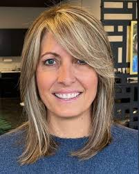 I'm so excited for your opinions! 😍❤️