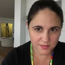 My family's go to restaurant- Marconi's! Mr. Brooks!