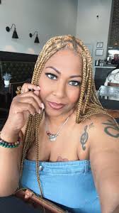 The Rainbow Ladies in collaboration with Women With Pride Vision board  party was amazing beyond words!!! The workshop