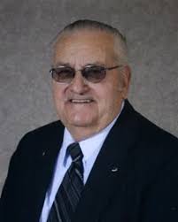 Wendyl Aragon Obituary and Celebration of Life in Bakersfield, California