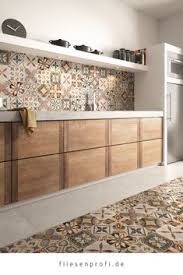 Sechs personen suchen im internet nach lokalen. 91 Kuche Ideen Fliesen Ideen In 2021 Fliesen Skandinavisches Design Landhauskuche