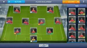 Android için dream league soccer 2019 uygulamasının en son versiyonunu indirin. Dream League Soccer 2018 Apk Indir Full V5 064 Sinirsiz Para Hileli Torrent Oyun Indir Full Indir Tam Indir Saglam Indir