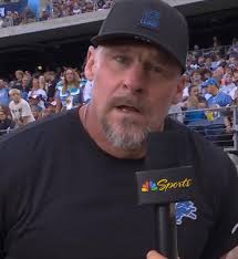 This was everyone last night watching that game lol LIONE Sports 家