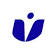UMass Memorial Medical Center logo