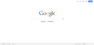 In order to create a google account, you'll need to enter some information, including your name, birth date, and location. How To Create A Google Drive Account 4 Steps Instructables
