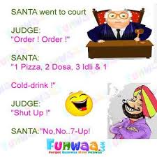 Best husband and wife jokes in english and hindi. 1000 Interesting And Fun Facts That Will Blow Your Mind Funny English Jokes Very Funny Jokes English Jokes