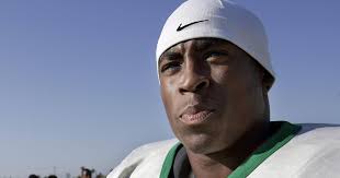 Football: Former Dorsey standout Rahim Moore helps his alma mater