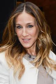 Sarah jessica parker was born march 25, 1965, in nelsonville, ohio, to barbra forste (née keck), a teacher who ran a nursery school, and stephen parker, a journalist. Sarah Jessica Parker Tv Guide