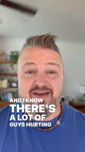 Kristopher Soderberg (@kris__with_a__k) • Instagram photos and videos