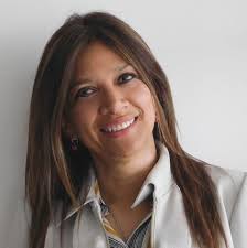 The best part of coming home is our pets. 🐾 Spread the smiles by dropping  a photo of your pet in the comments for #NationalPetDay!