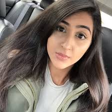 sara juli (@sarajuli19)