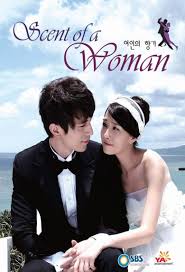 The quantity will be reflected to hanto and gaon chart upon . Scent Of A Woman Dvd Planet Store