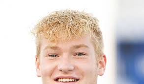 High school football: 2020 4A All-State Team