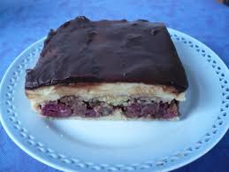 Check spelling or type a new query. Lpg Kuchen Rezept Mit Bild Kochbar De