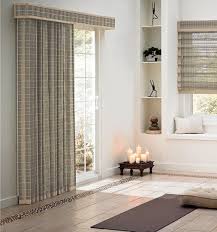 Bali Natural Shades Woven Wood Bamboo Shades Bamboo Shades Living Room Windows Bali Blinds