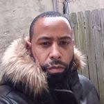 Aaron Wescott's Instagram, Twitter & Facebook