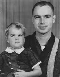 Tribute to Jack Conant