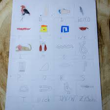 We did not find results for: Geheime Nachrichten Mit Hieroglyphen Verschlusseln Ausgefuxt