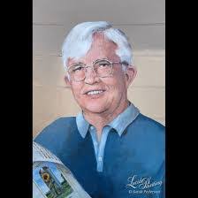 Thor Thorson's Instagram, Twitter & Facebook