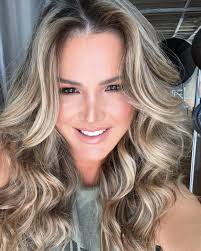 um dia de trabalho árduo mas para as novidades quem vem por aí  @rodrigobacellar__ @lumaken_