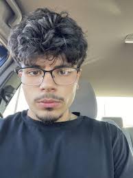 Senior Spotlight: Nicholas Hein