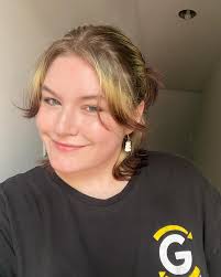 Michael Omans (@the_michaelwave) • Instagram photos and videos