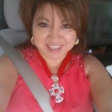 Sally Frey (jimsalfrey)