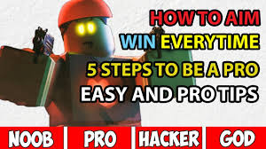2021,roblox promo codes wiki,roblox promo codes forrobux,roblox promo codes 2020 not expired,roblox promo codes april 2021,robloxpromo codes april,roblox promo codes april 2021 list,roblox promo codes arsenal,robloxpromo codes adopt me,roblox promo codes active,roblox promo codes animefighting simulator,roblox Arsenal Roblox Codes Mobile Trailer Gameplay 2019 Hackers John Pro Aimbot Wiki Skins Twitter Script Youtube
