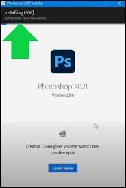 Getting used to a new system is exciting—and sometimes challenging—as you learn where to locate what you need. Adobe Photoshop Download Free For Windows 7 8 10 And Mac Naijatechnews