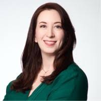 10 "Alyssa Fried" profiles