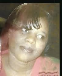 Griffin Mortuary Funeral Home & Chapel